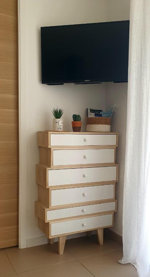 Appartamento 